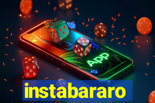 instabararo