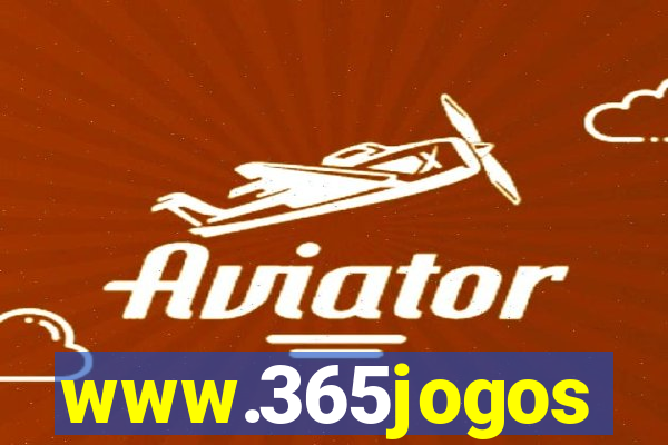 www.365jogos