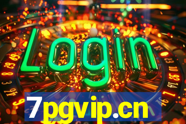 7pgvip.cn