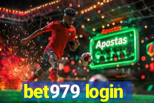 bet979 login