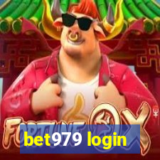 bet979 login