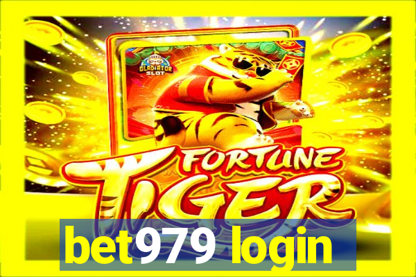 bet979 login