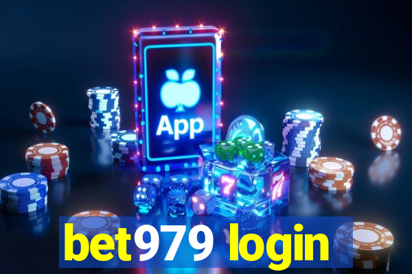 bet979 login