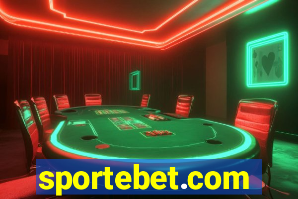 sportebet.com