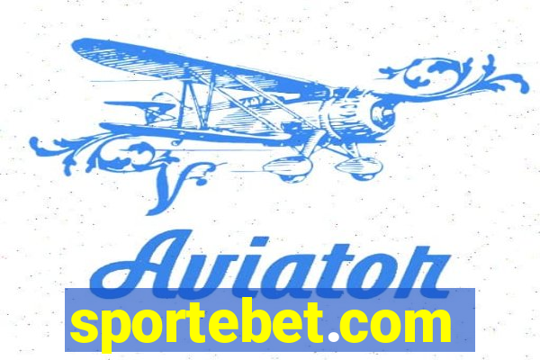 sportebet.com