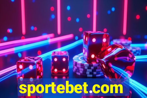 sportebet.com