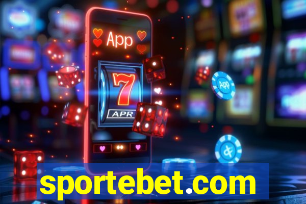 sportebet.com