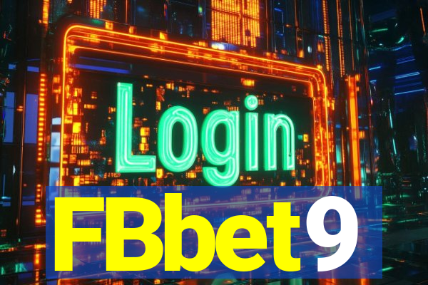 FBbet9