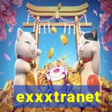 exxxtranet