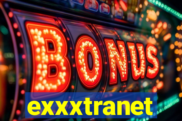 exxxtranet