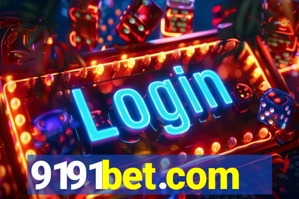 9191bet.com