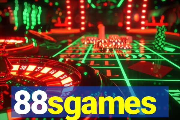 88sgames