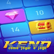 como jogar o jogo do touro para ganhar dinheiro