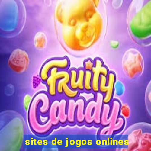 sites de jogos onlines