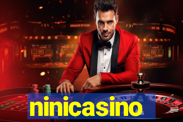 ninicasino