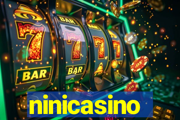 ninicasino