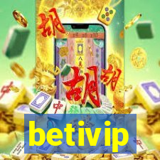 betivip