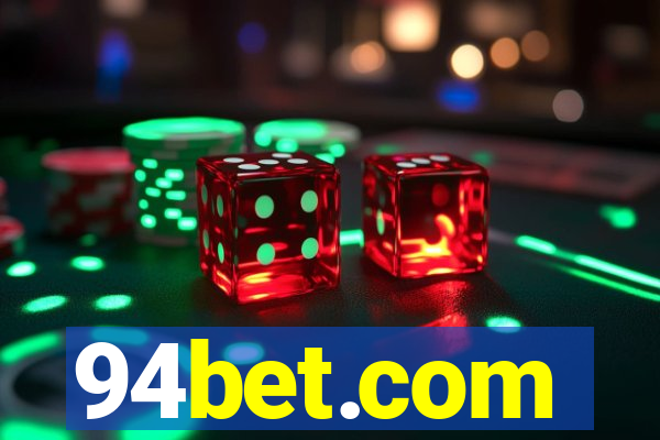 94bet.com