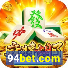 94bet.com