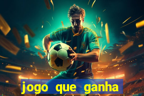 jogo que ganha b?nus ao se cadastrar