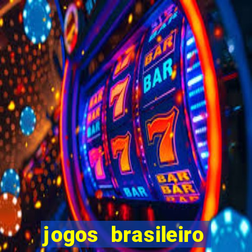 jogos brasileiro que ganha dinheiro de verdade