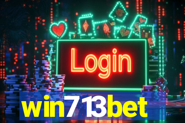 win713bet