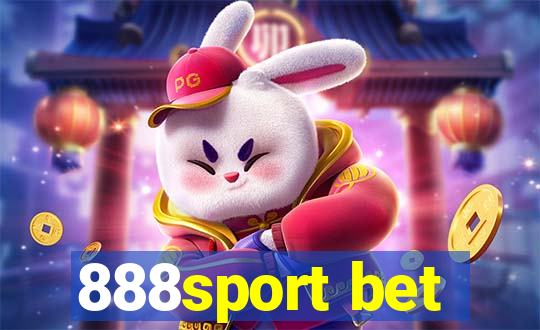 888sport bet