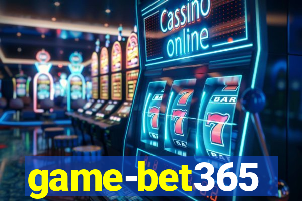 game-bet365