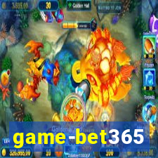 game-bet365