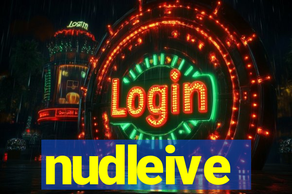 nudleive