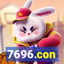 7696.con