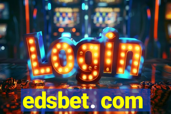 edsbet. com