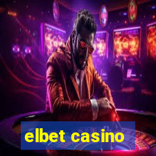 elbet casino