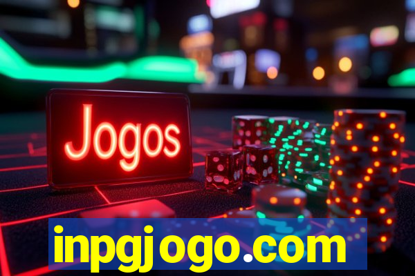 inpgjogo.com