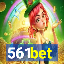 561bet