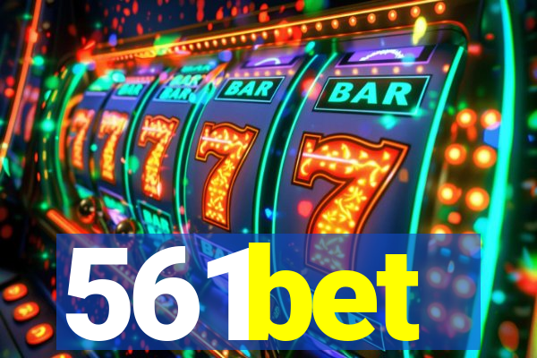 561bet