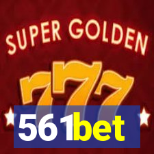 561bet