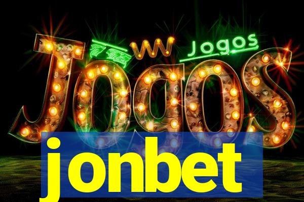 jonbet