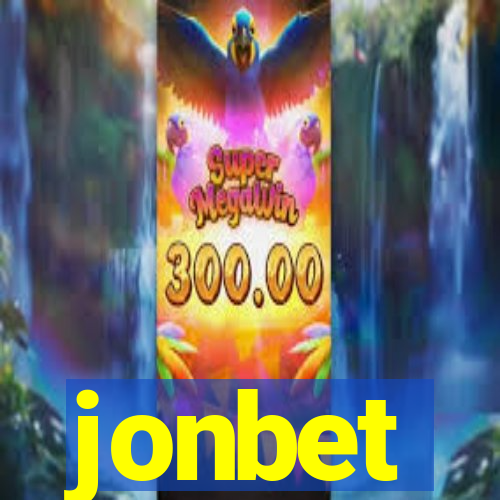 jonbet