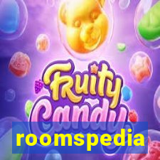 roomspedia