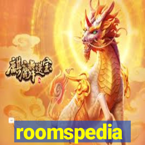 roomspedia