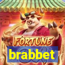 brabbet