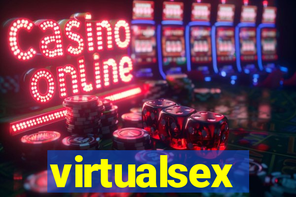 virtualsex