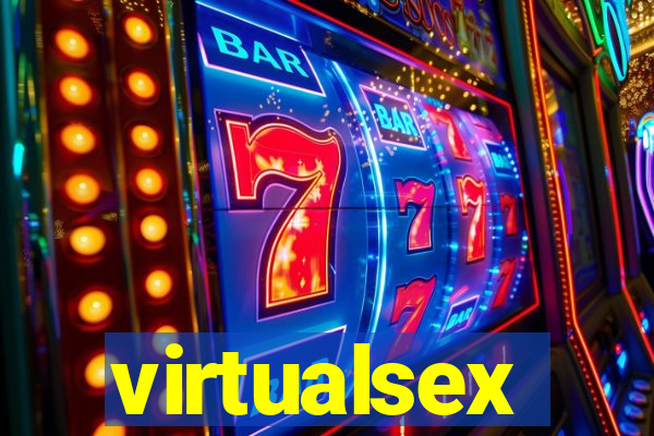 virtualsex