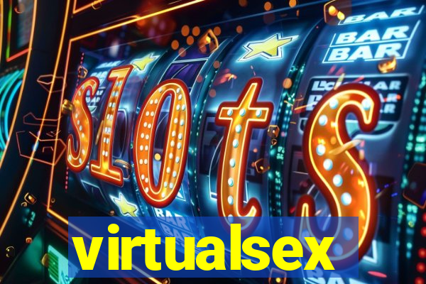 virtualsex