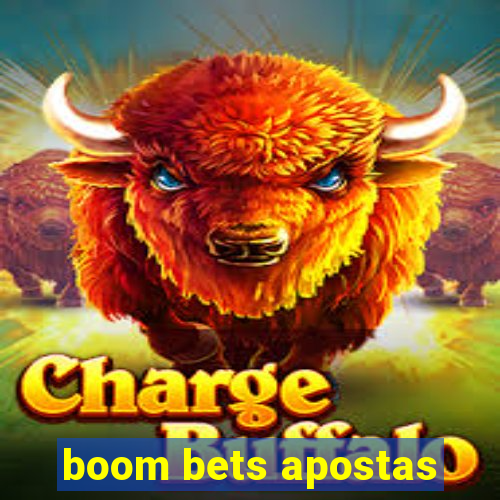 boom bets apostas