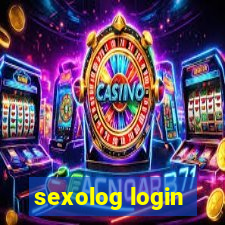 sexolog login