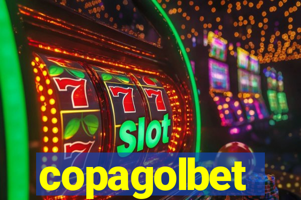 copagolbet