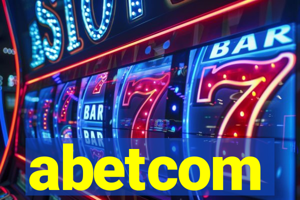 abetcom