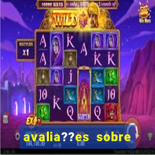 avalia??es sobre real casino - slots